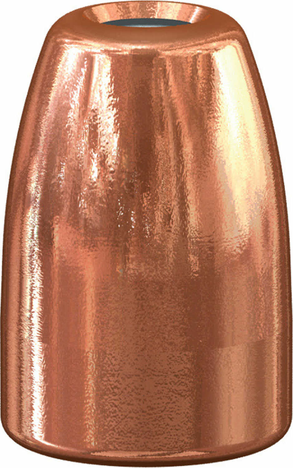 Speer Ammunition Gold Dot .355 Diameter 9MM 115 Grain Hollow Point 100 Count 3994