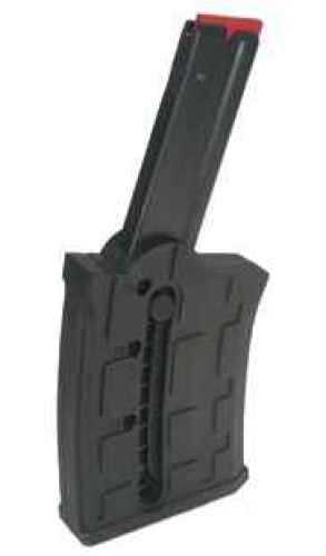 Mossberg 715T Magazine & Loader 22 LR. 25 rd.