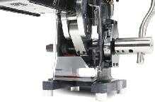 Mark 7 Reloading Apex 10 Manual Press  - 9mm/.38 Super - 110 V (Autodrive/Dies Not Included)