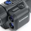 Axion 2 LRF XQ35 Pro 2-8X Thermal Monocular W/Laser