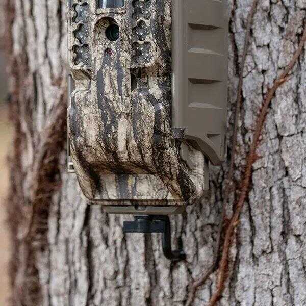 MOULTRIE EZ TREE MOUNT 3pk Model: MFHP12571