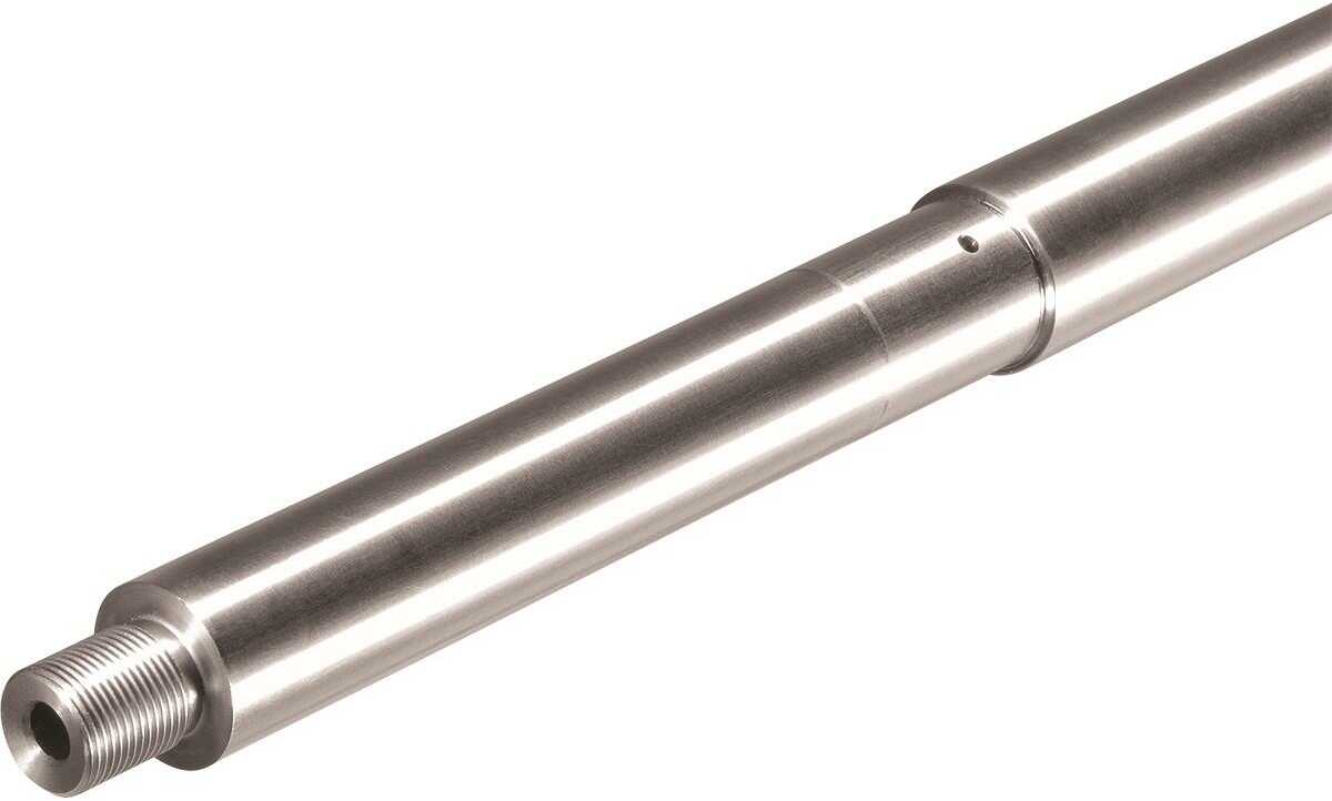 Proof Barrel Stainless Steel Pr15 223 Wylde Di 18" RLGB .750 1-7 Twist Rate