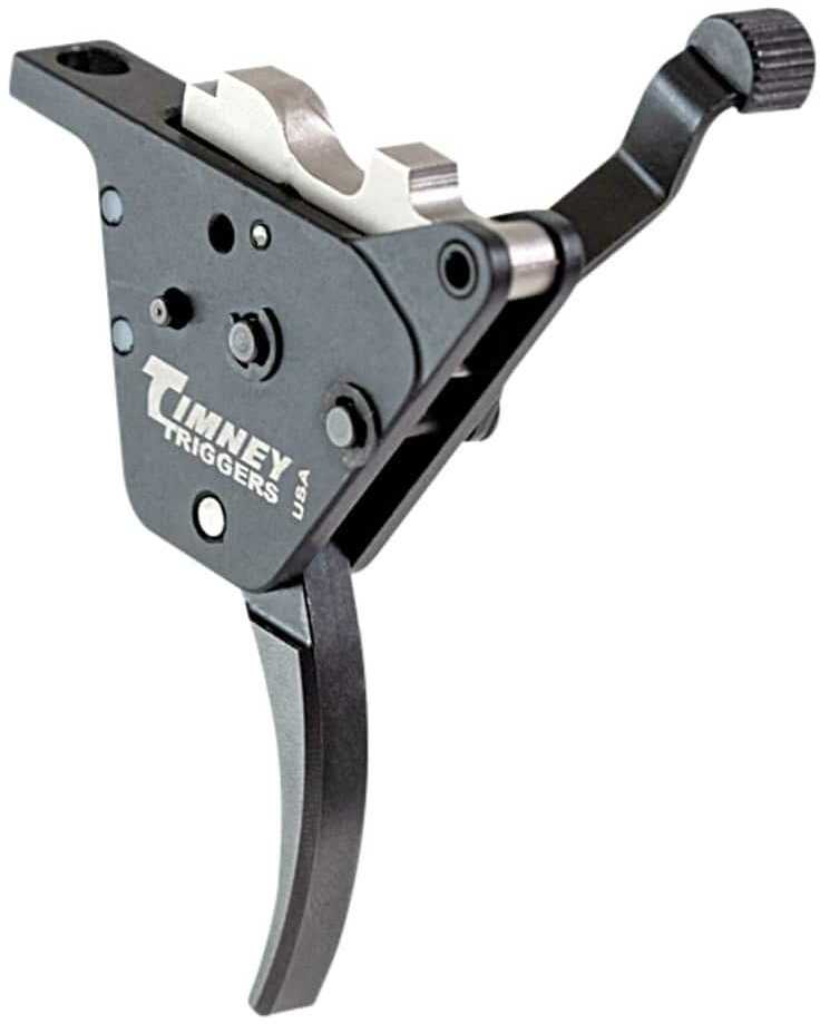 TIMNEY CZ 457 Rimfire Trigger