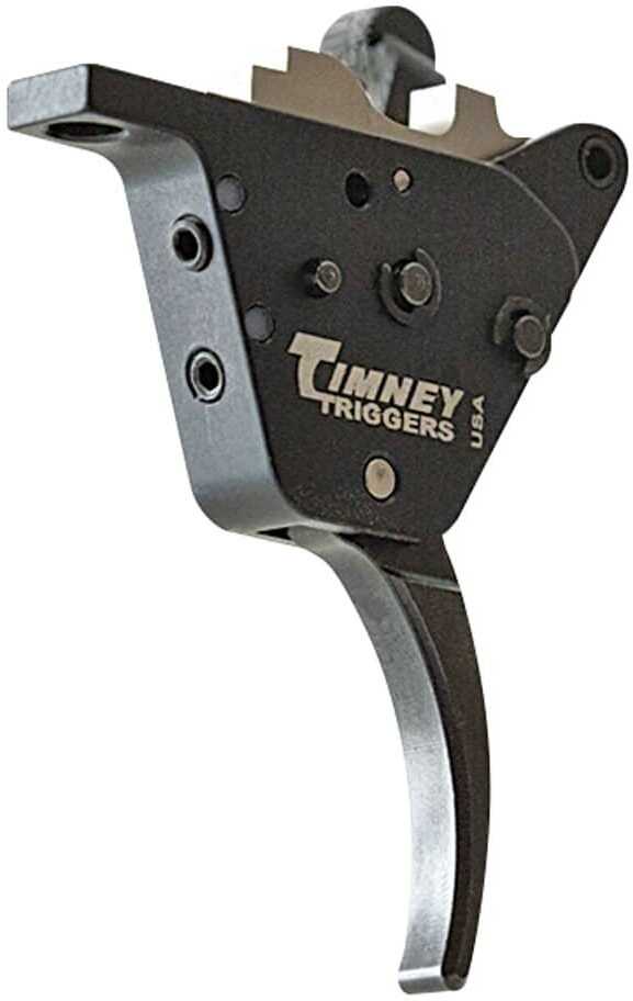 TIMNEY CZ 457 Rimfire Trigger