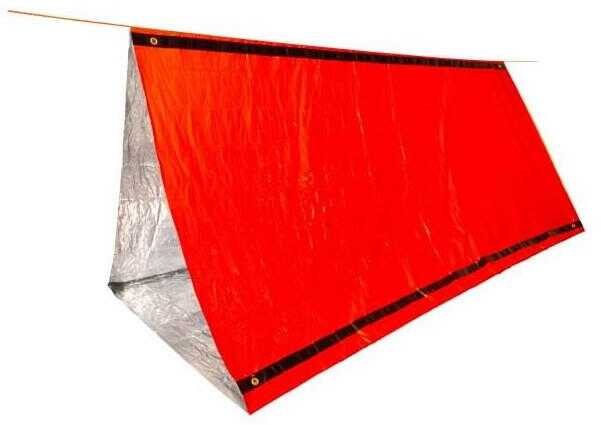 SOL Emergency Tent