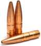 Lehigh Defense .308 Cal 194 Grain Max Expansion Lead-Free Subsonic Rifle Bullet 10 Rounds