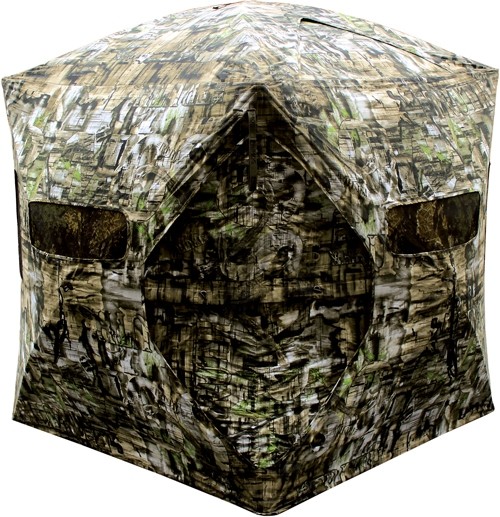 Primos Double Bull Deluxe Blind