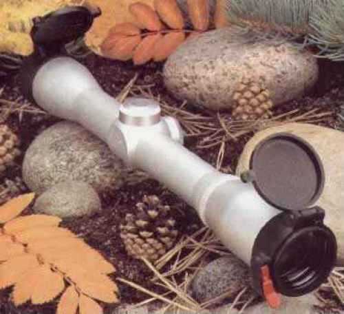 Butler Creek 20010 Flip-Open Scope Cover Eye Piece 34.10mm Slip On Polymer Black