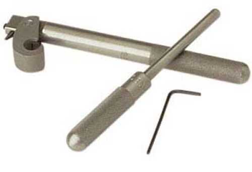 RCBS Military/Berdan Decapping Tool Md: 9525