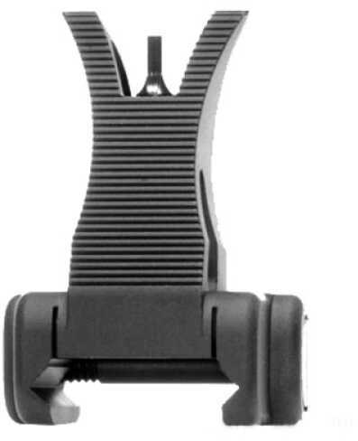 Troy BattleSight Fixed Front Sight M4 Style Picatinny Black Finish SSIG-FBS-FMBT-02