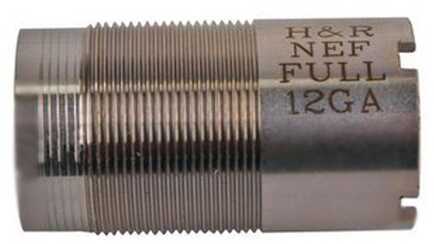 NEF/H&R Choke Tube 12 Gauge Full Flush