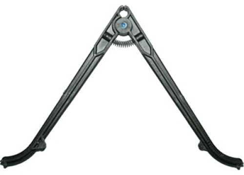 Shooters Ridge Bi-Pod Universal Bipod