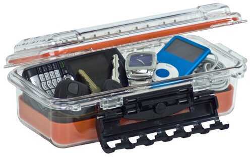 Plano Stowaway Guide Box 3500 Size Waterproof Box Md#: 1450-00