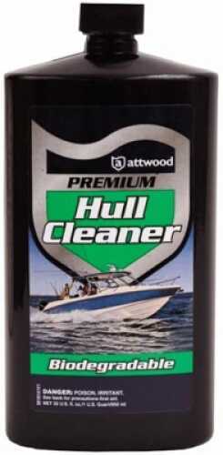 Attwood Hull Cleaner 32Oz Instant Md#: 30101-1