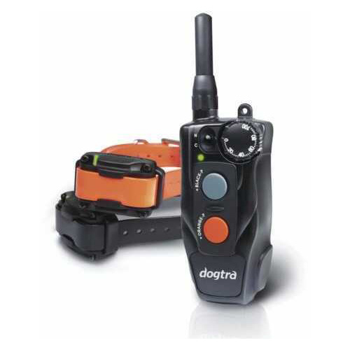 Dogtra 202C E-Collar