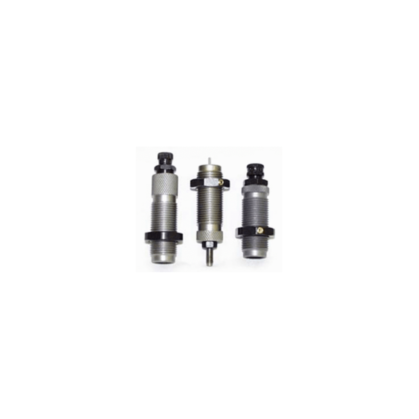 RCBS Dies 50AE Taper Crimp