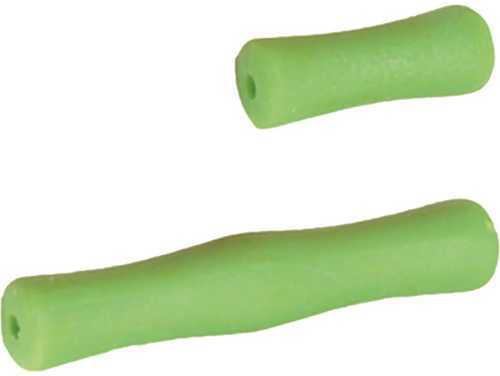 Pine Ridge Finger Saver Lime Green Model: 2810-LG1