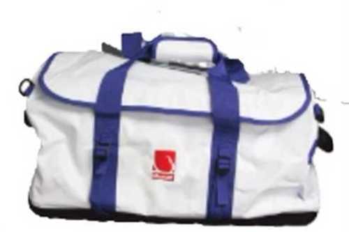 Mustad 30" Boat Bag Waterproof Grey