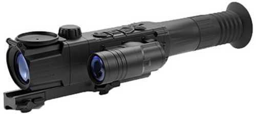 PULSAR DIGISIGHT ULTRA N455 SCOPE