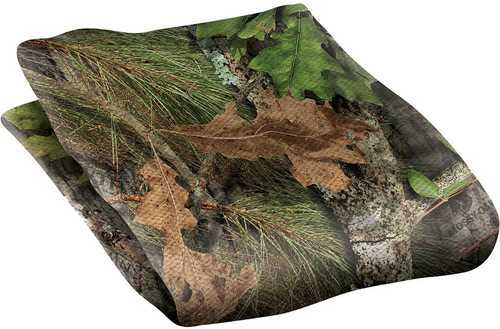 ALLEN BURLAP 54" X 12' MOOB