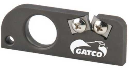 Gatco Compact Sharpener Military Model: 40006