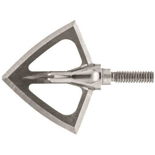 SIK F4 Broadheads 100 gr. 3 pk. Model: ABH101F4