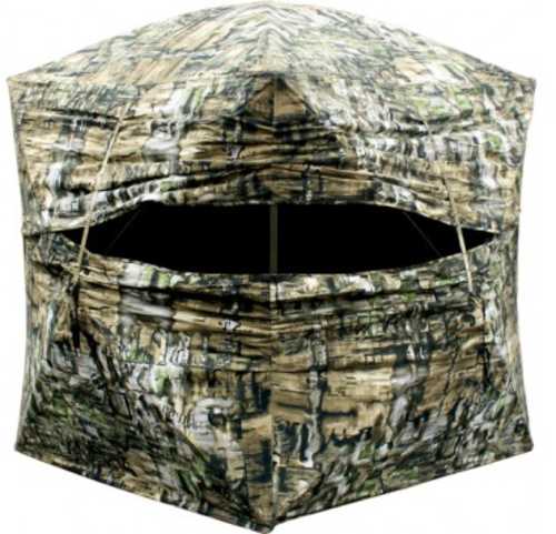 Primos Double Bull Deluxe Blind