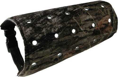 Tarantula Youth Armguard Black Model: A03100BK