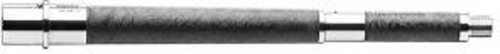 Proof Research Barrel Carbon Fiber Pr15 223 WYL De Di 18 MLGB .750 1-8