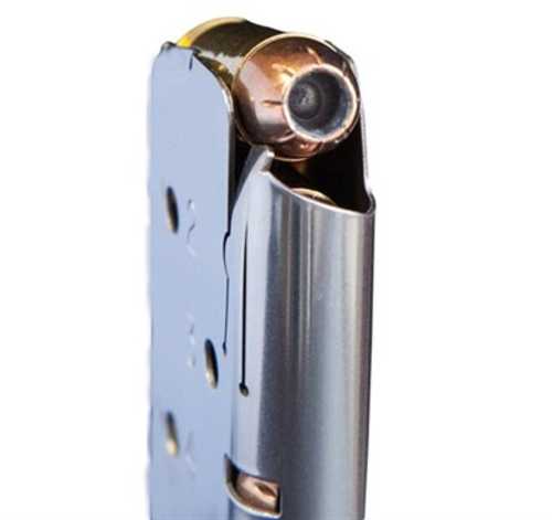 Gun Pro Sure Fire Magazine 1911 45 ACP 10 Round