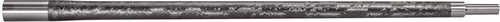 Proof Research 106259 Carbon Fiber Bolt Action 284 Winchester 24" Barrel Blank With Sendero Light Contour