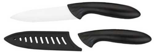 Utica 4.0 in Ceramic Utility Knife