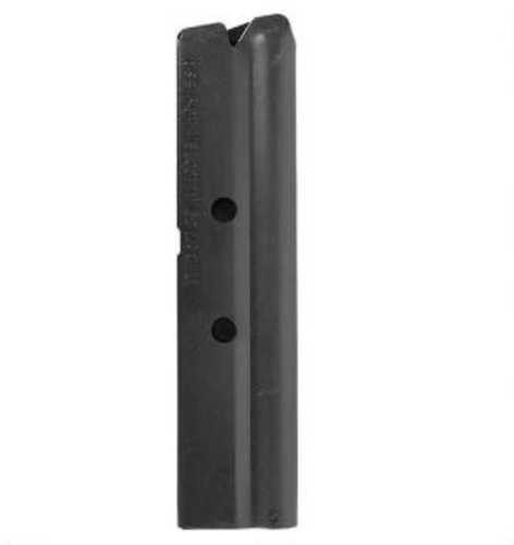 Rock Island Armory M20P 10 Round Magazine .22 Long Rifle Steel Matte Finish