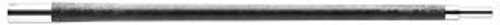 284 Caliber 8.4 Twist 24'' Carbon Fiber Sendero Barrel