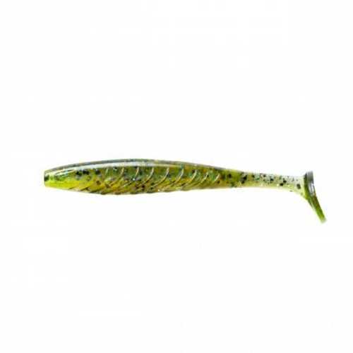 YUM PULSE 3" SUMMER GILL