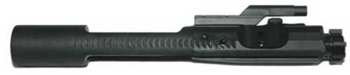 GLFA Bolt Carrier Group AR15 .450 Bushmaster