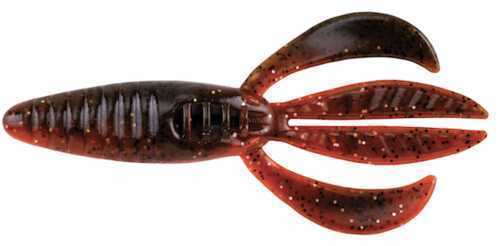 Powerbait® Pit Boss Length 4 Inch / 10 Cm