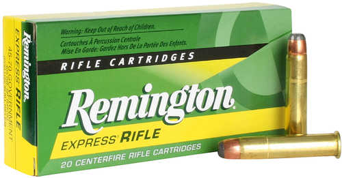 Rem 29473 45-70 SP 405Gr 20/10
