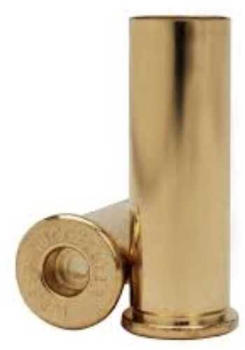 Winchester Brass 38 Special Per 100