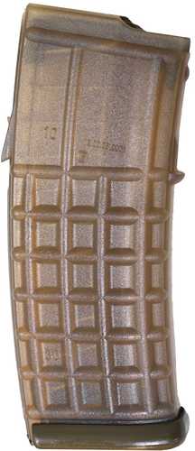 Steyr Arms Magazine AUG-USR 30 Round Olive Drab Green