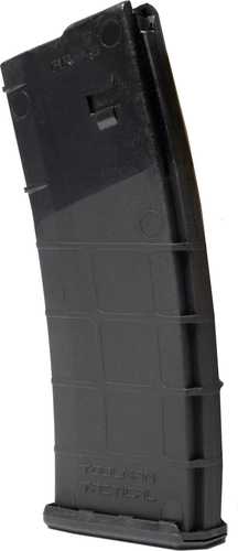 Toolman Tactical, Inc AR32B AR Mag 5.56 NATO/.223 Rem 32Rd Black Polymer Detachable