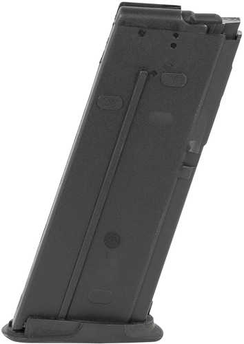 Diamondback DBX57 5.7X28mm Magazine 20Rd Black Detachable