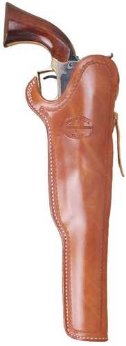 Cimarron Walker Holster 9”  Left Hand