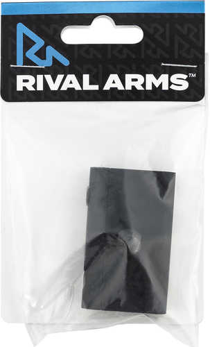 Rival Ra-Ra92M4B Picatinny Bipod Stud Mount