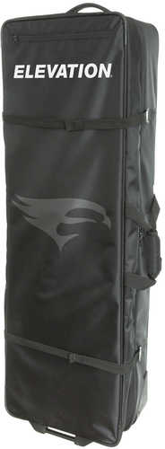 Elevation Jetstream XL Bow Case  Black Model: 1601222