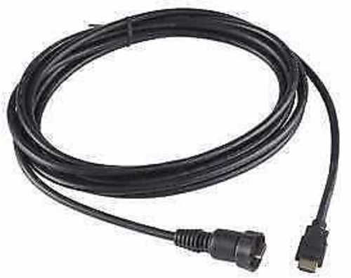 Garmin HDMI Cable f/GPSMAP 8400/8600