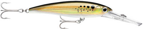 Rapala X-Rap&reg; Magnum&reg; 30 Bunker