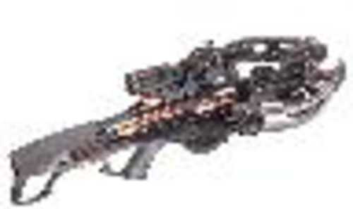 RAVIN Crossbow R29 Sniper Package