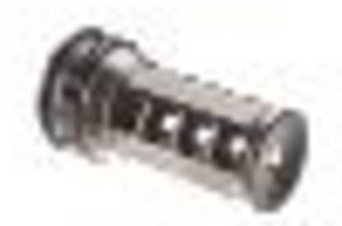 OSS HX-QD Muzzle Brake 762 M14X1 LH