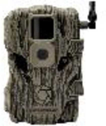 Stealth Cam Fusion X 26 Megapixel